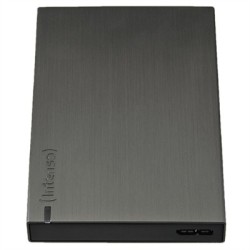 Intenso Hdd Externo 6028680...