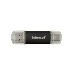 Intenso 3539480 Lapiz Usb...