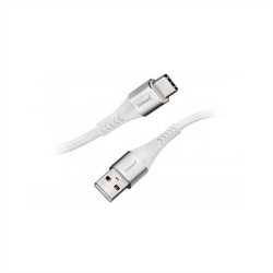 Intenso Cable Usb - C A Usb...