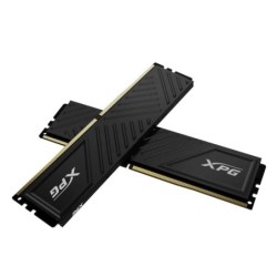 Adata Xpg D35 Gaming Ddr4...