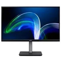 Acer Monitor Acer Cb243y...