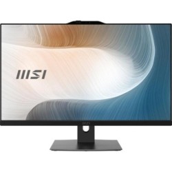 Msi Am272p-830es I5-1235u...