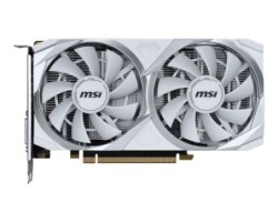 Tarjeta Grafica Msi Rtx...