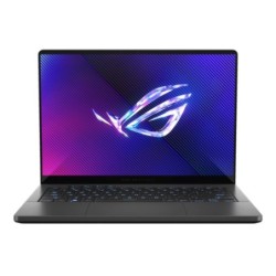 Asus Asus Rog Zephyrus G14...