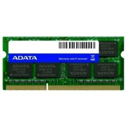 Adata Adds1600w8g11-s...