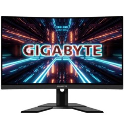 Gigabyte Gigabyte G27fc A...