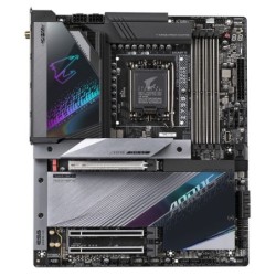 Gigabyte Gigabyte Z790...