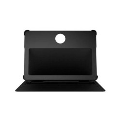 pack tablet tcl nxtpaper 14  8gb 256gb g+funda+pen octacore 14.25  2.4k 13 5mp 8mp wifi 10000mah 33w