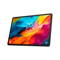 pack tablet tcl nxtpaper 14  8gb 256gb g+funda+pen octacore 14.25  2.4k 13 5mp 8mp wifi 10000mah 33w