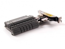 Zotac Zotac Zt-71115-20l...