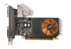 Zotac Zotac Geforce Gt 710...