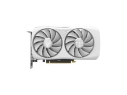 Zotac Vga Zotac Rtx 4060...