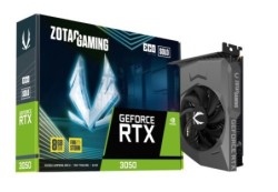 Zotac Zotac Gaming Geforce...