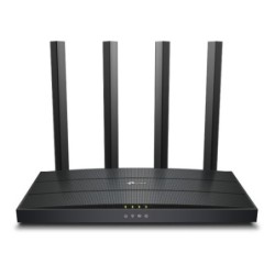 Tp-link Archer Ax12 Router...