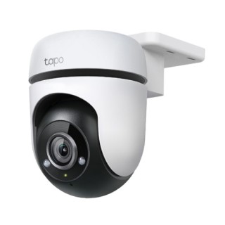 tp-link tp-link tapo tc40 almohadilla camara de seguridad ip interior y exterior 1920 x 1080 pixeles