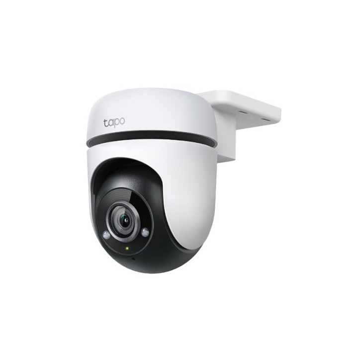 tp-link tp-link tapo tc40 almohadilla camara de seguridad ip interior y exterior 1920 x 1080 pixeles