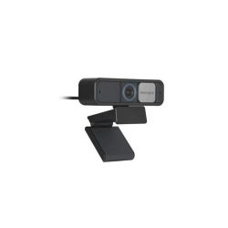 Webcam W2050 Provc...