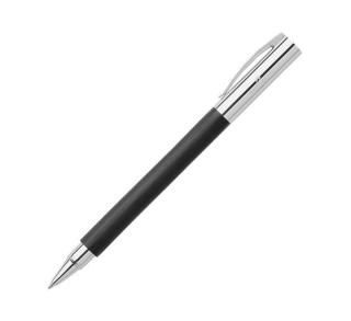 roller faber castell ambition resina t/ng neg