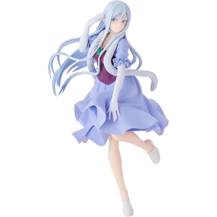 banpresto figura banpresto that time i got reincarnated as a slime elmesia 21cm