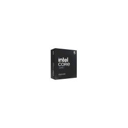 Intel Core Ultra 5 245k 5.2...