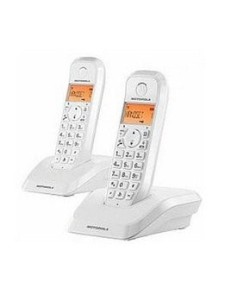 Motorola S1202 Telefono...