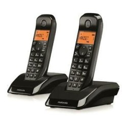 Motorola S1202 Telefono...