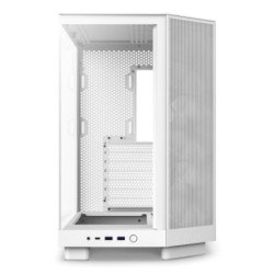 Nzxt Nzxt H6 Air Flow Midi...