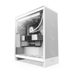 Nzxt Nzxt H7 Flow Midi...