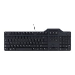 Dell Teclado Dell Kb813...