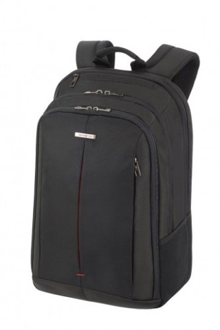 samsonite mochila guardit 2.0 para portatil de 17,3 205x320x480 mm negro samsonite sacm5007 ne