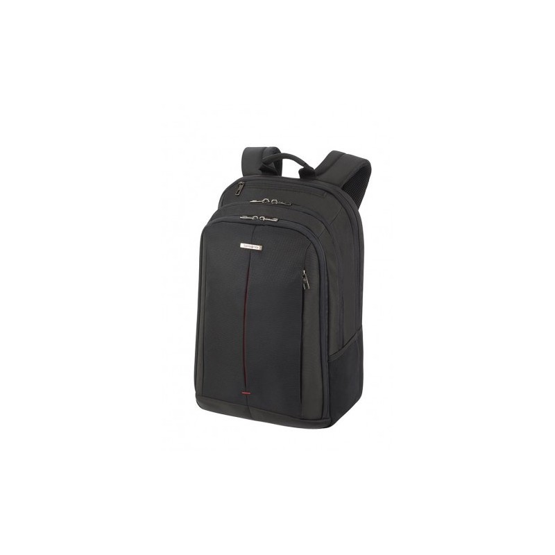 samsonite mochila guardit 2.0 para portatil de 17,3 205x320x480 mm negro samsonite sacm5007 ne