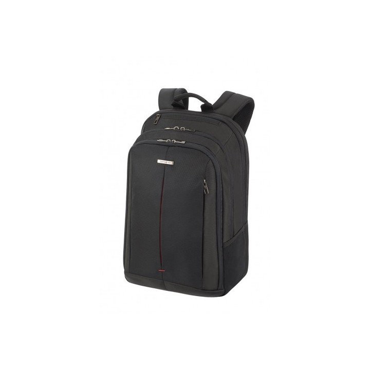 samsonite mochila guardit 2.0 para portatil de 17,3 205x320x480 mm negro samsonite sacm5007 ne