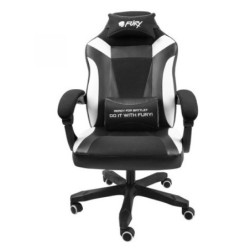 Fury Silla Gaming Fury...