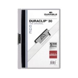 Carp Pinza Durable Duraclip...