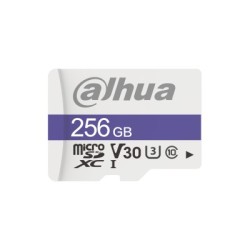 Dahua Dahua Microsd 256gb...