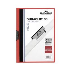 Carp Pinza Durable Duraclip...