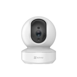 Ezviz Ezviz Ty1 Pro 2k...