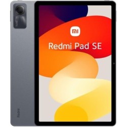 Xiaomi Tablet Xiaomi Redmi...