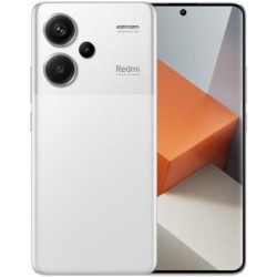 Smartphone Xiaomi Redmi...