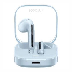 Auriculares Xiaomi Buds 6...