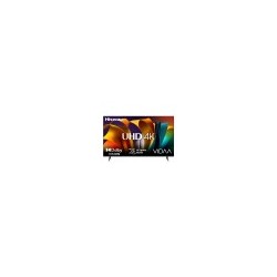 Tv Hisense 85a6n 86 Uhd 4k...