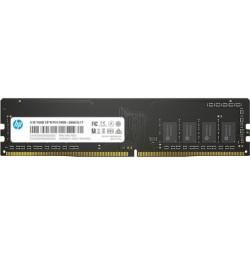 Hp V2 Udimm Ddr4 3200 Mhz...