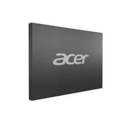 Acer Ssd Re100 512gb Sata 2,5