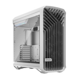 Fractal Design Fractal...