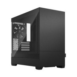 Fractal Design Fractal...