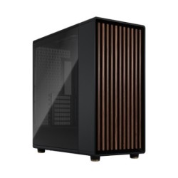 Fractal Design Fractal...