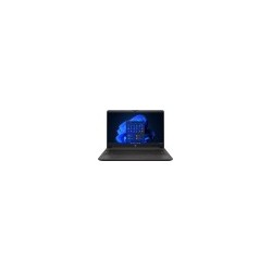 Portatil Hp 255 G9 R5-5625u...