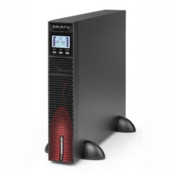 Sai Salicru Sps 3000 Adv Rt2