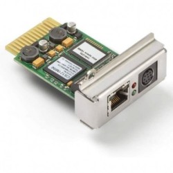 Salicru Snmp Web Adapter...