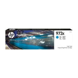 Inkjet Hp Original F6t81ae...